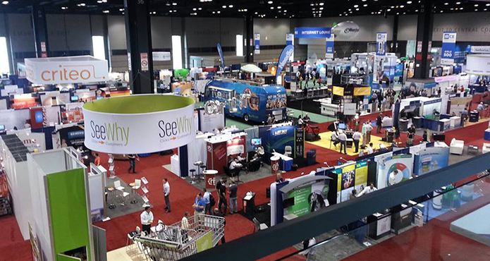 iksula irce13