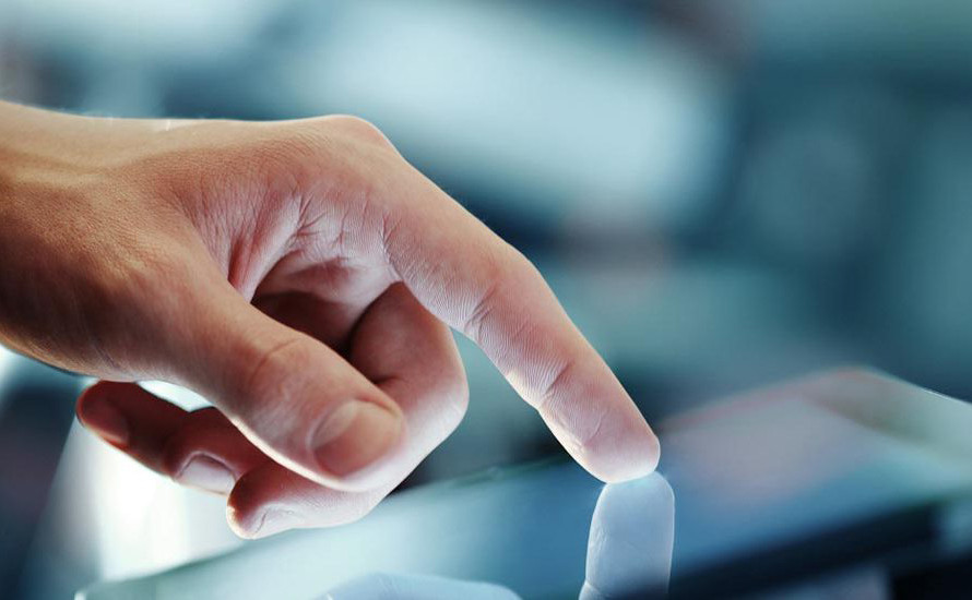 t commerce next revolution omni retail