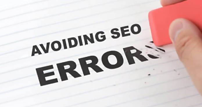 3 traditional seo activities need stop today lot better