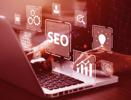 How do I do SEO in 2014 1