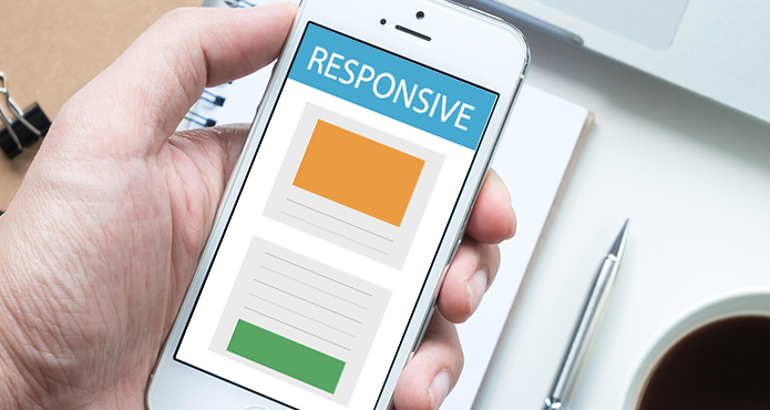 mobile optimization necessary evil necessary benefactor