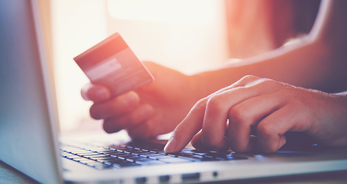 10 tips drive sales website
