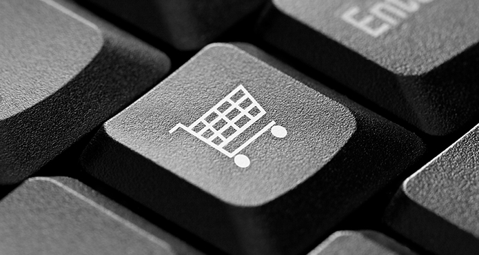 incredible indias e tail ecommerce industry