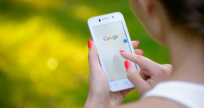 top 5 tips will help seo strategy mobile ready