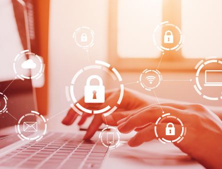 Improving Security of your Magento eCommerce Store 1