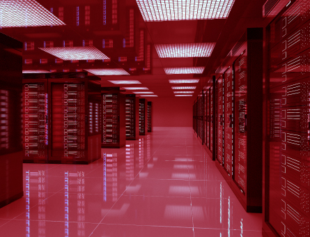 Ways to Exploit Big Data for eCommerce 01