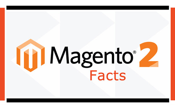 magento 2 0 important facts to know