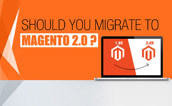 should i migrate to magento