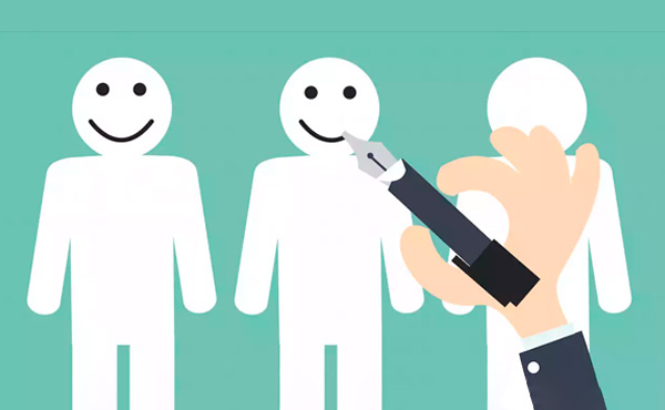 employee experience the why how of it