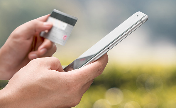 india to see 45 rise in mobile frauds by 2017 study