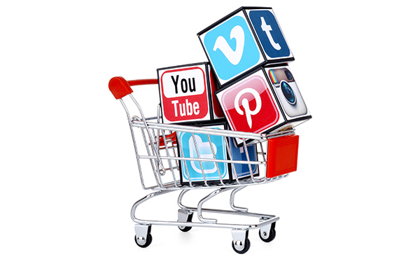 social networks buy buttons arent working
