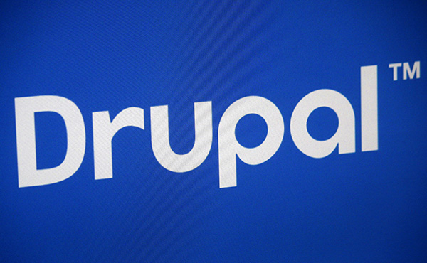 11 reasons drupal best enterprise