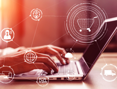 Unified Omnichannel Commerce Challenges Opportunities 1