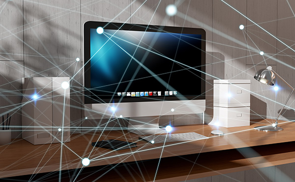 artificial intelligence helping optimize e commerce content