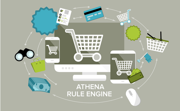 athena content quality assurance