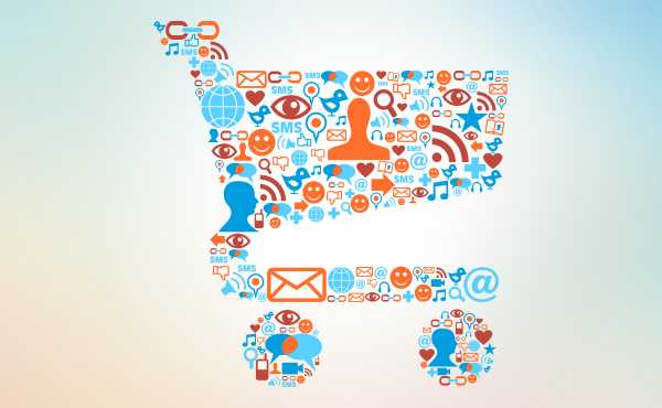 social media trends 2018