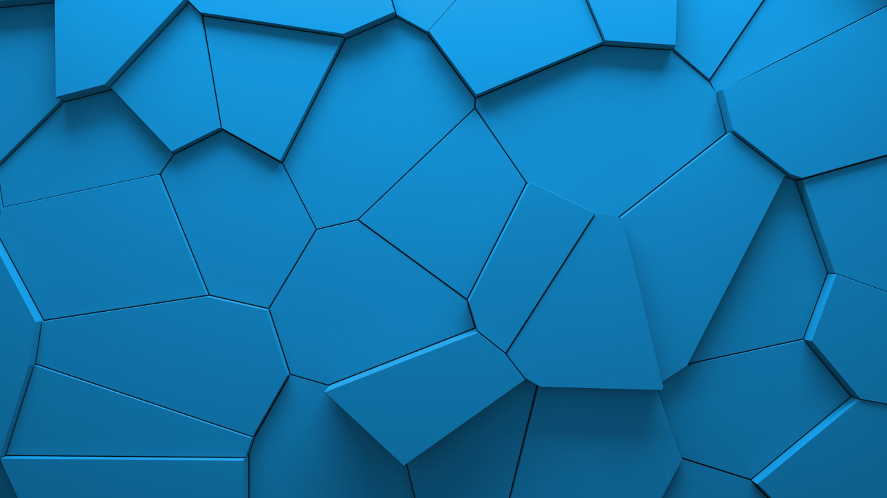 blue bg
