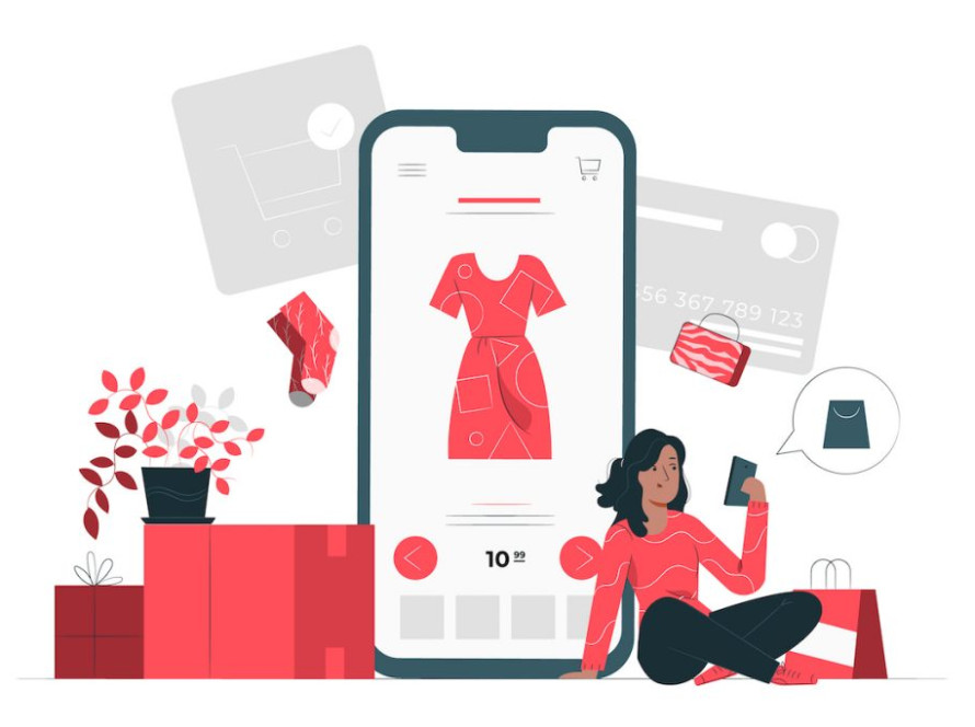 5 things to understand about social commerce