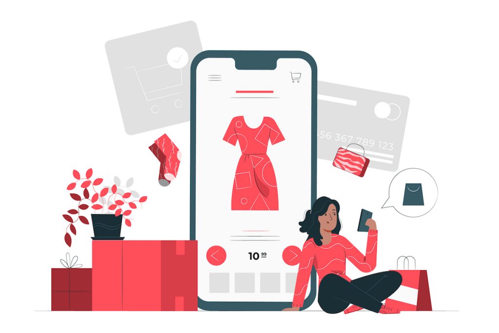 5 things to understand about social commerce