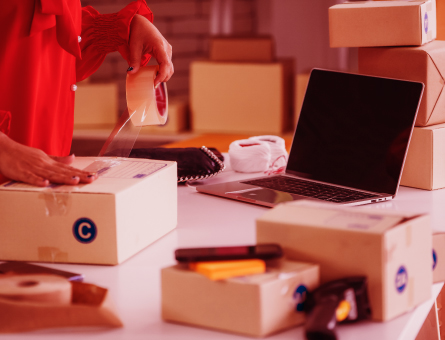 How Marketplaces Can Create The Right Amount Of Seller Side Friction Why Is It Necessary