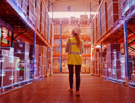 4 reasons why a PIM system is necessary to create a highquality customer
