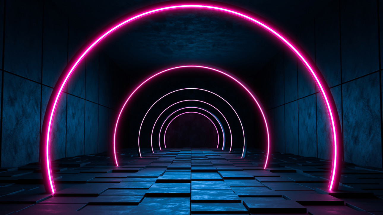 dark red bg