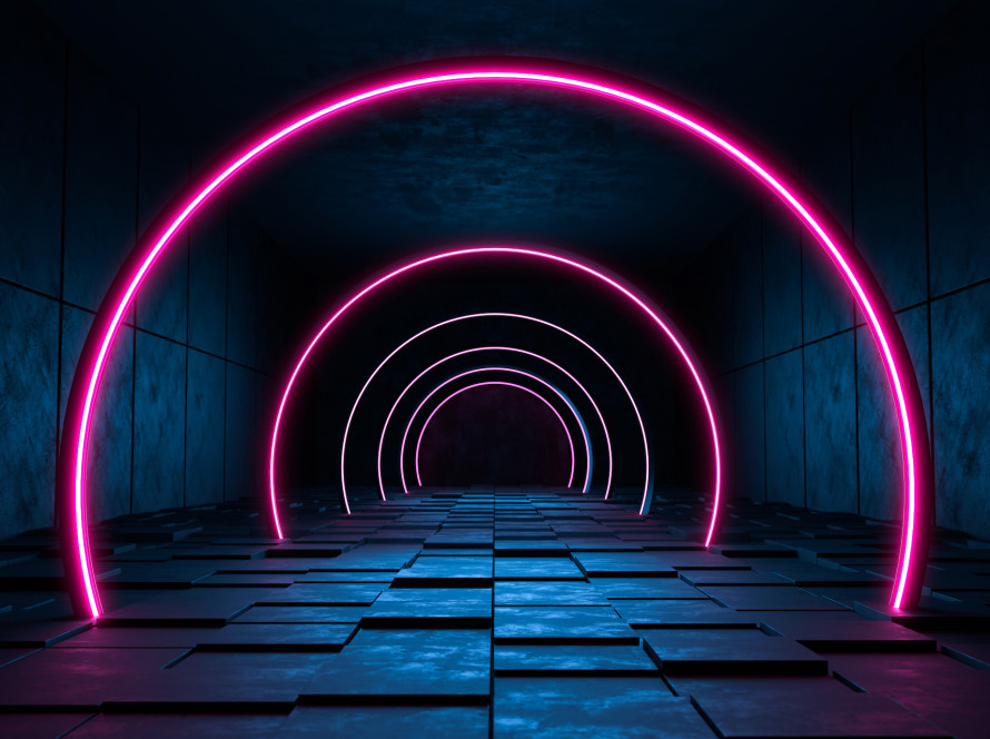 dark red bg