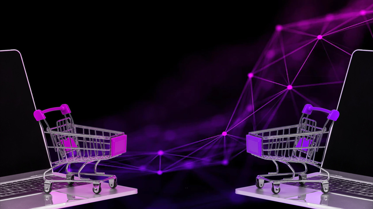 The Age of eRetailization Why is every business adopting a retail mindset