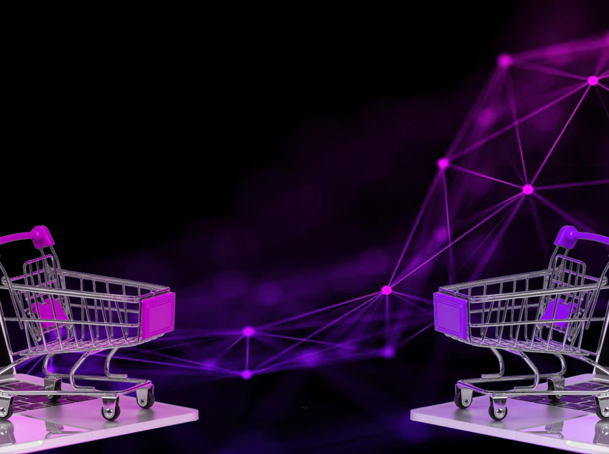 The Age of eRetailization Why is every business adopting a retail mindset