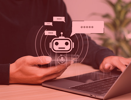 ConversationAI Transforming Ciustomer Service