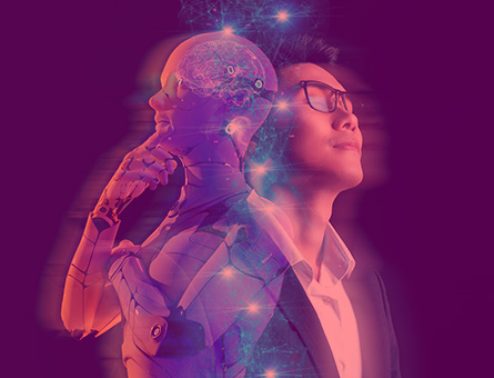 Blog Ai generated images