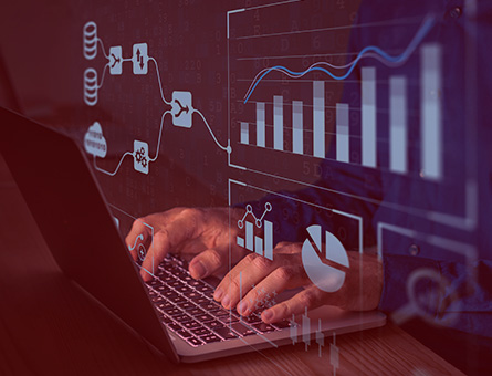 Blog Analytics thumbnail