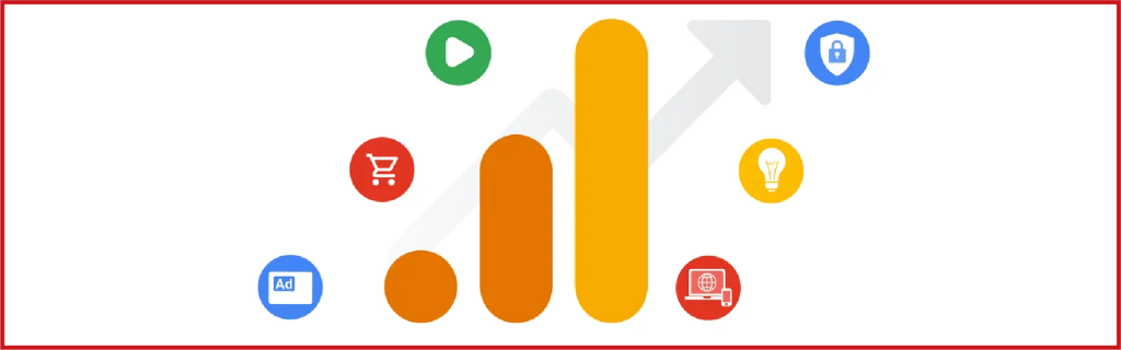 Blog Images Analytics 02