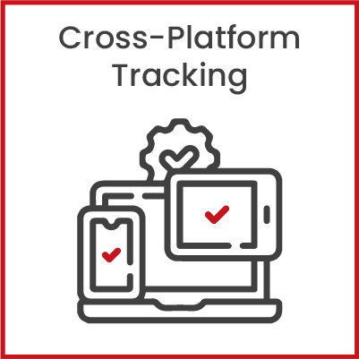 Blog Images Analytics 05