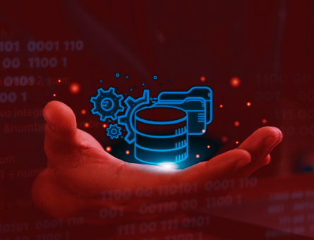 Blog Thumbnail BigQuery
