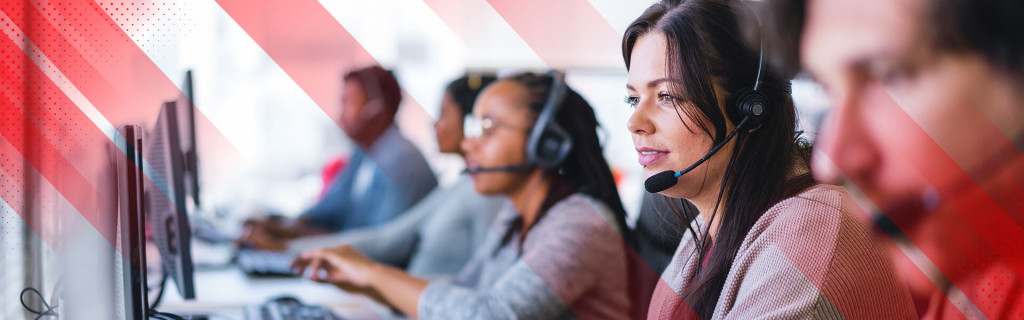 Operations Captive Centers