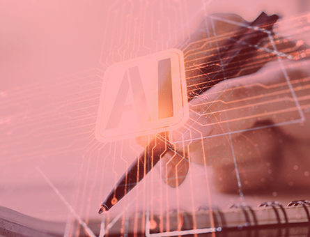 Blog AI Copywriting thumbnail