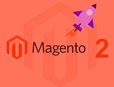 Blog Magento latest release thumbnail