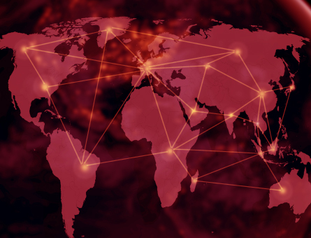 Global Capability Centers Blog Thumbnail 01