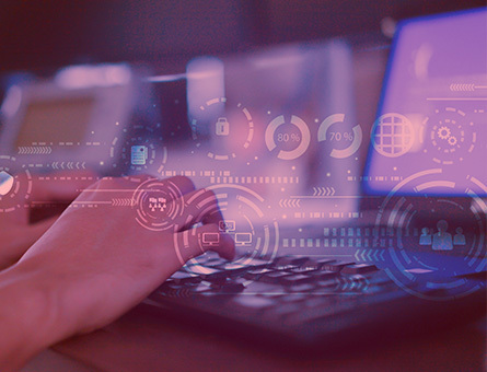 Thumbnail Application Performance Monitoring APM