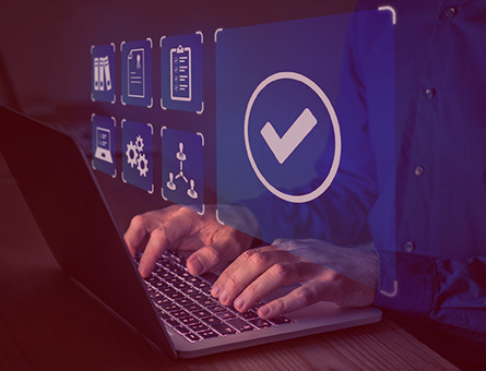 Thumbnail Customer Data Quality