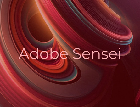Thumbnail Magento Service Module