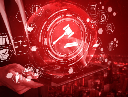 key principles of ecommerce product data governance Blog Thumbnail