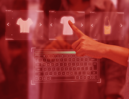 Blog Thumbnail2 3 use cases for eCommerce
