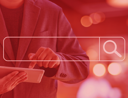 Blog Thumbnail2 eCommerce Customer