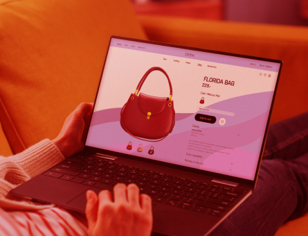 Blog Thumbnail 01