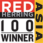 100 winner