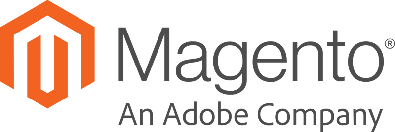 1200px Magento Logo.svg