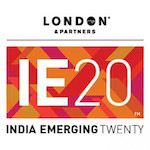 IE20
