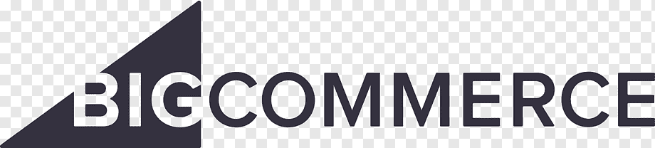 png-transparent-bigcommerce-e-commerce-business-shopping-cart-software-sales-ecommerce-payment-system-text-retail-logo